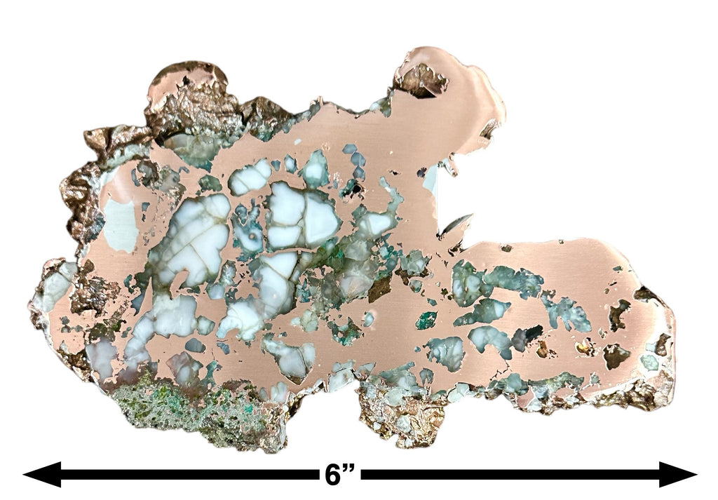 Michigan Rocks Agg Michigan Rocks & Minerals
